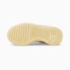 Изображение Puma Детские кеды PUMA x TINYCOTTONS CA Pro Printed Kids' Trainers #4: Aspen Gold