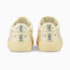 Изображение Puma Детские кеды PUMA x TINYCOTTONS CA Pro Printed Alternative Closure Babies’ Trainers #3: Aspen Gold