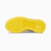 Изображение Puma Детские кеды PUMA x TINYCOTTONS CA Pro Cotton Kids' Trainers #4: Aspen Gold-Chalk Pink