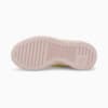 Изображение Puma Детские кеды PUMA x TINYCOTTONS CA Pro Cotton Kids' Trainers #4: Anise Flower-Aspen Gold