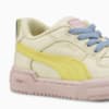 Зображення Puma Дитячі кеди PUMA TINYCOTTONS CA Pro Cotton AC Babies’ Trainers #7: Anise Flower-Aspen Gold