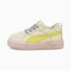 Зображення Puma Дитячі кеди PUMA TINYCOTTONS CA Pro Cotton AC Babies’ Trainers #1: Anise Flower-Aspen Gold