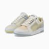 Görüntü Puma SLIPSTREAM Lo Tunnel Ayakkabı #2