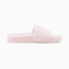 Зображення Puma Шльопанці Leadcat 2.0 YLM Fluff Women's Sandals #5: Chalk Pink-Puma White