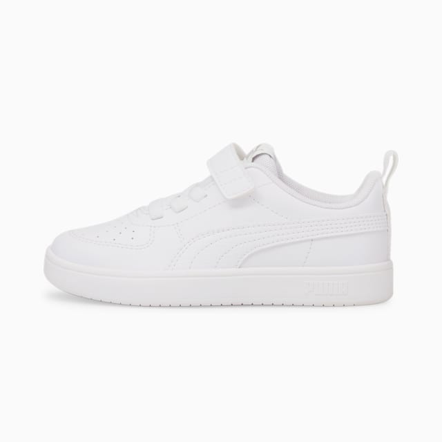 Image PUMA Tênis Rickie Alternative Closure Kids