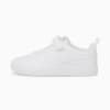 Imagen PUMA Zapatillas infantiles Rickie #1