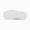 Imagen PUMA Zapatillas infantiles Rickie #4
