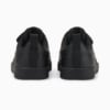 Image PUMA Tênis Rickie Alternative Closure Kids #3