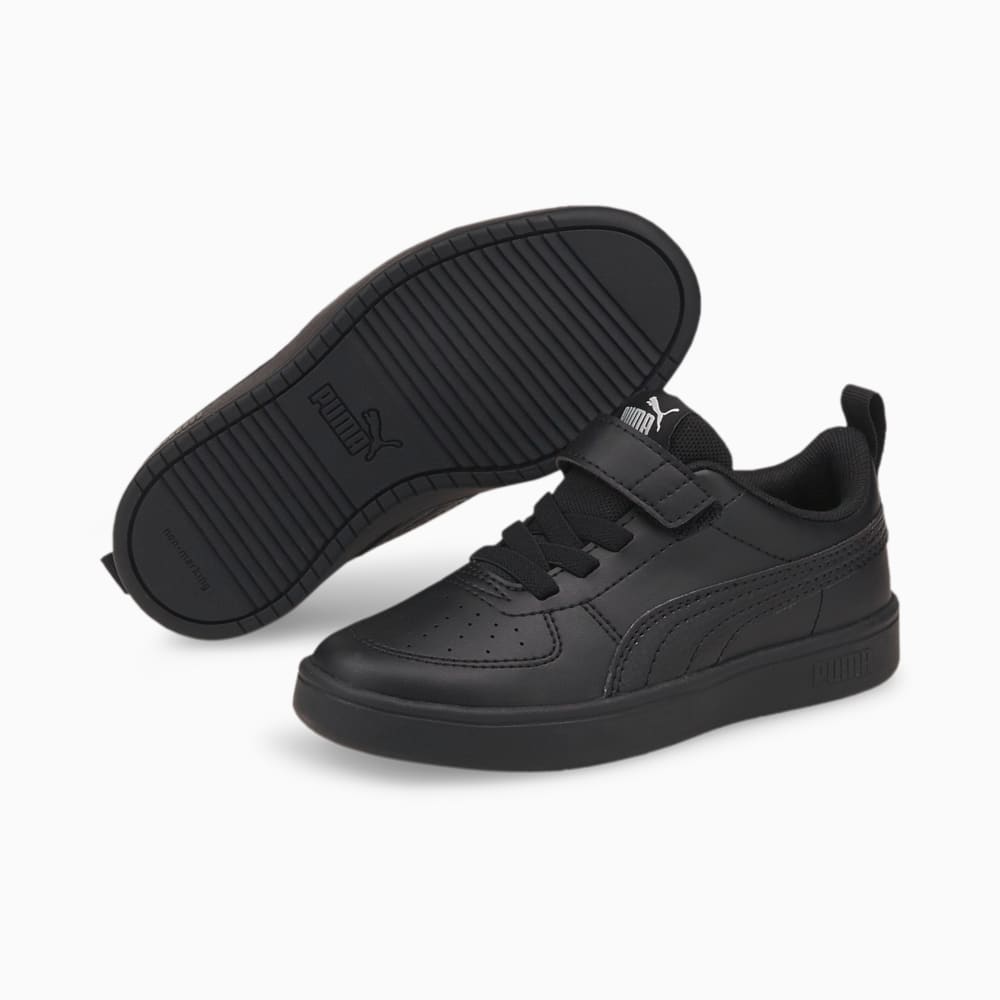 Puma dare ps store