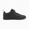 Image PUMA Tênis Rickie Alternative Closure Kids #5