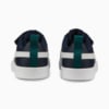 Imagen PUMA Zapatillas infantiles Rickie #3