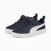 Image Puma Rickie Alternative Closure Kids' Trainers #2