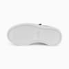 Imagen PUMA Zapatillas infantiles Rickie #4