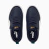 Imagen PUMA Zapatillas infantiles Rickie #6