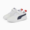 Image Puma Rickie Alternative Closure Kids' Trainers #2