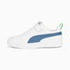 Görüntü Puma RICKIE ALTERNATIVE Closure Çocuk Ayakkabı #1