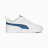 Görüntü Puma RICKIE ALTERNATIVE Closure Çocuk Ayakkabı #5