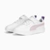 Görüntü Puma RICKIE ALTERNATIVE Closure Çocuk Ayakkabı #2