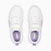 Görüntü Puma RICKIE ALTERNATIVE Closure Çocuk Ayakkabı #6