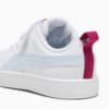 Imagen PUMA Zapatillas infantiles Rickie #3