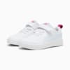 Imagen PUMA Zapatillas infantiles Rickie #2