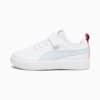 Imagen PUMA Zapatillas infantiles Rickie #1