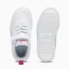 Imagen PUMA Zapatillas infantiles Rickie #4