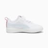 Imagen PUMA Zapatillas infantiles Rickie #5