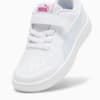 Imagen PUMA Zapatillas infantiles Rickie #6