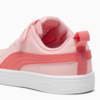 Imagen PUMA Zapatillas infantiles Rickie #3