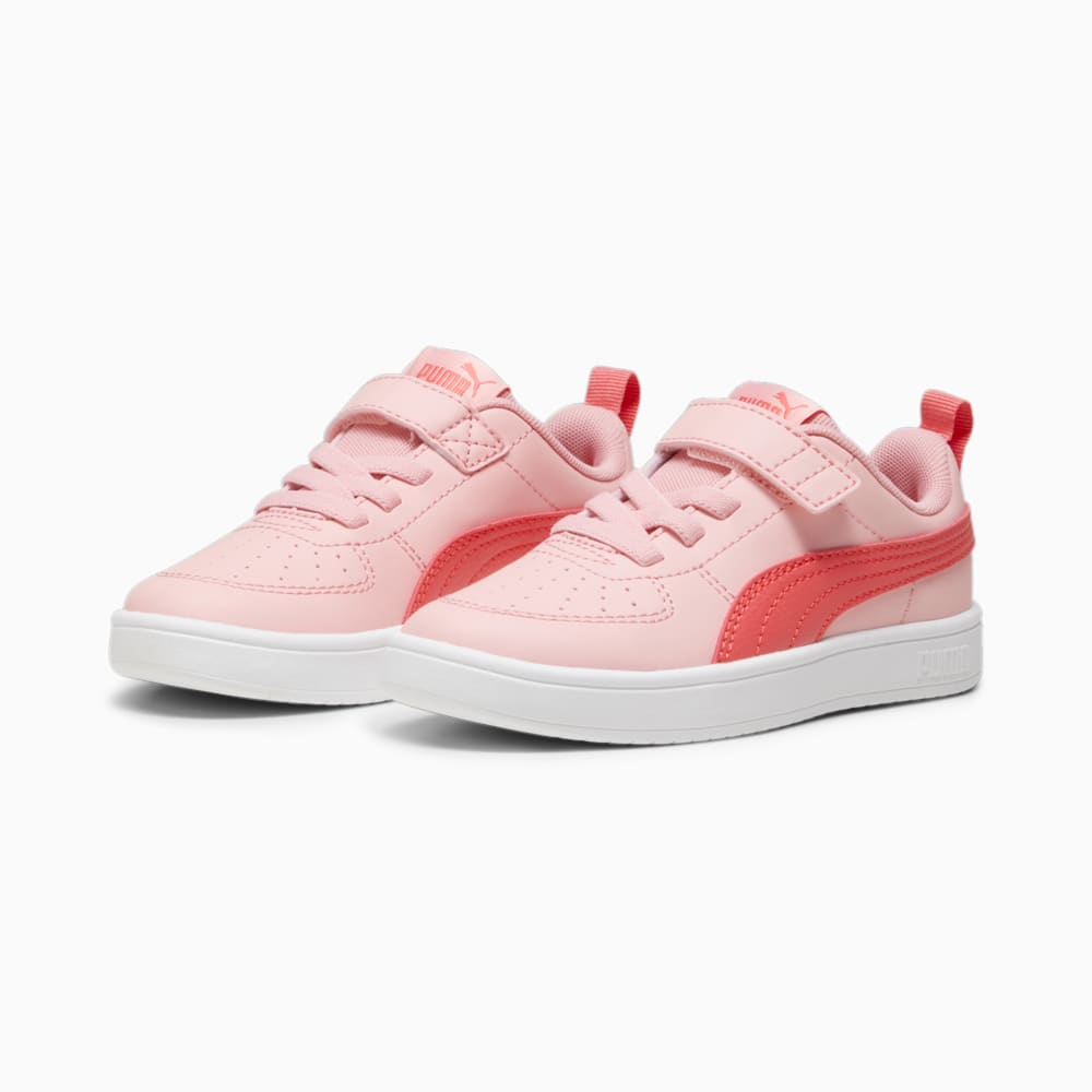 Imagen PUMA Zapatillas infantiles Rickie #2