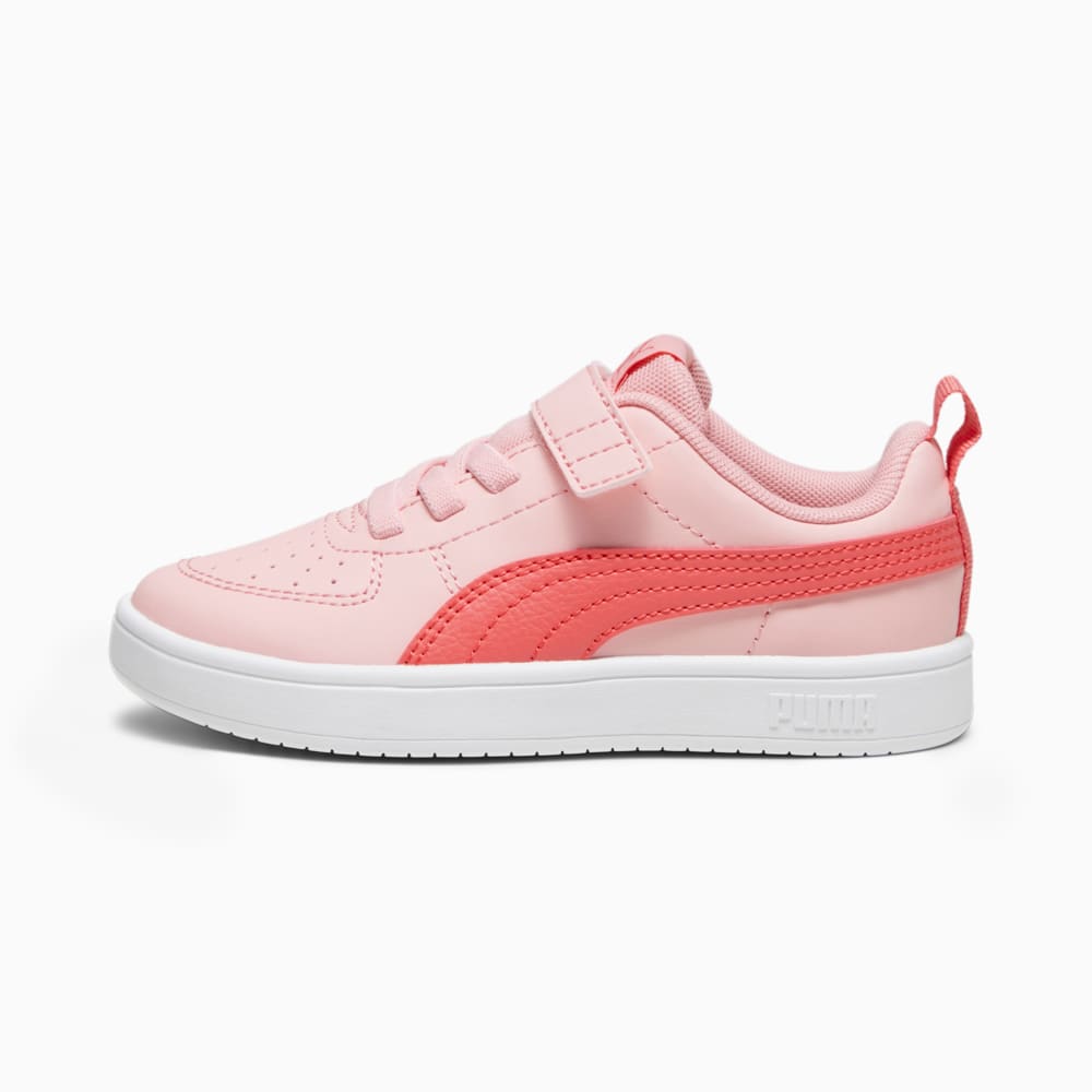 Imagen PUMA Zapatillas infantiles Rickie #1