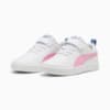 Image PUMA Tênis Rickie Alternative Closure Kids #2