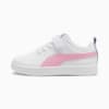 Image PUMA Tênis Rickie Alternative Closure Kids #1