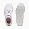 Image PUMA Tênis Rickie Alternative Closure Kids #4
