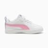Image PUMA Tênis Rickie Alternative Closure Kids #5