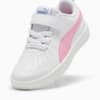 Image PUMA Tênis Rickie Alternative Closure Kids #6
