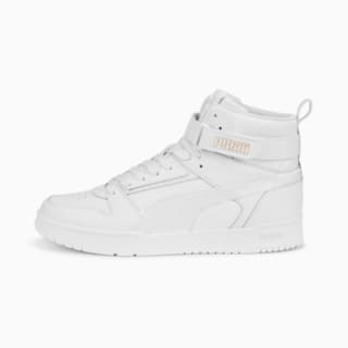 Puma h street 43 online