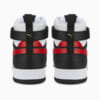 Imagen PUMA Zapatillas RBD Game #3
