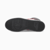 Imagen PUMA Zapatillas RBD Game #4