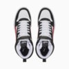 Imagen PUMA Zapatillas RBD Game #6