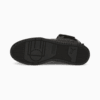 Зображення Puma Кросівки RBD Game Sneakers #4: Puma Black-Ebony-Puma Black