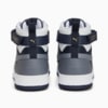 Image Puma RBD Game Sneakers #3