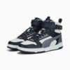 Image Puma RBD Game Sneakers #2
