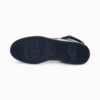 Image Puma RBD Game Sneakers #4