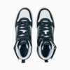 Image Puma RBD Game Sneakers #6