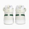 Görüntü Puma RBD Game Sneaker #3