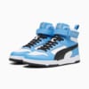 Imagen PUMA Zapatillas RBD Game #4