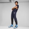Görüntü Puma RBD Game Ayakkabı #3