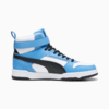 Imagen PUMA Zapatillas RBD Game #7
